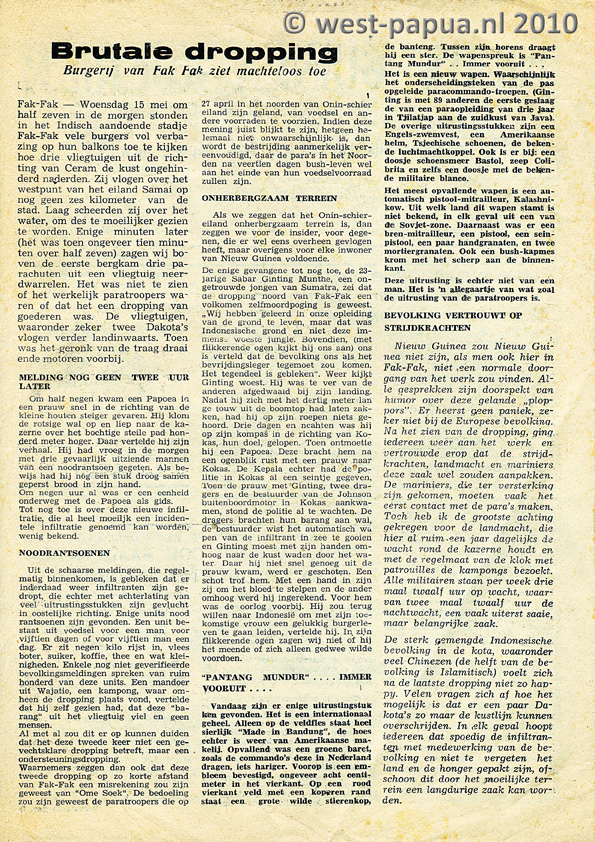 NGKoerier 1962-05-23 pagina 2