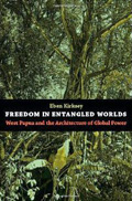 Cover Freedom in Entangled Worlds