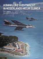 Koninklijke Luchtmacht in Nederlands Nieuw-Guinea