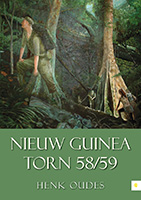 Nieuw-Guinea Torn 58/59