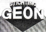 logo GEON