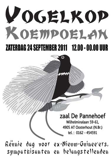 uitnodiging Oosterhout 2010 pagina 1